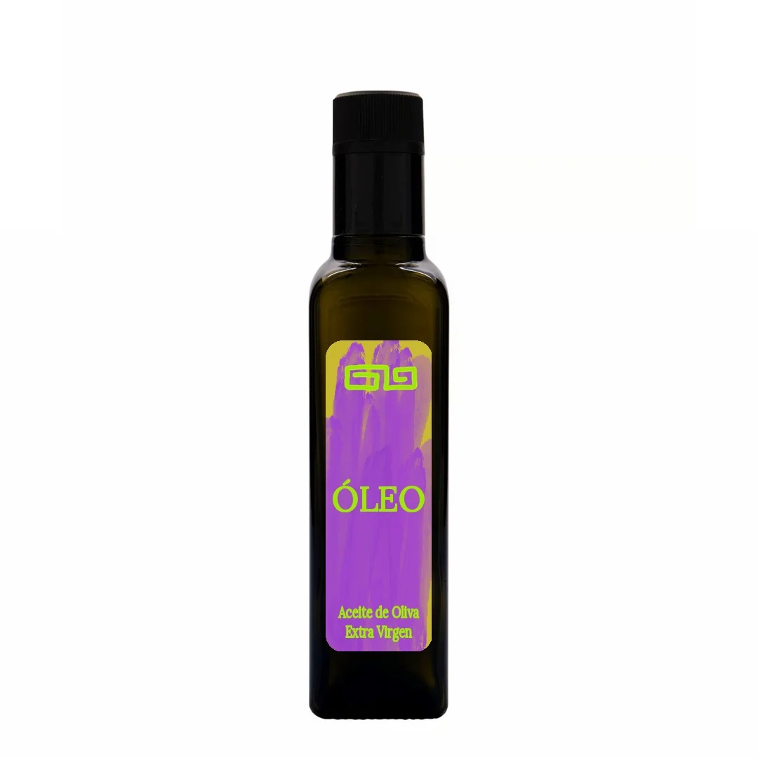 Botella Pine